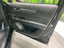 2018 Mazda CX-5 3DA-KF2P (UW-6a924dc2ac3dc)[28]