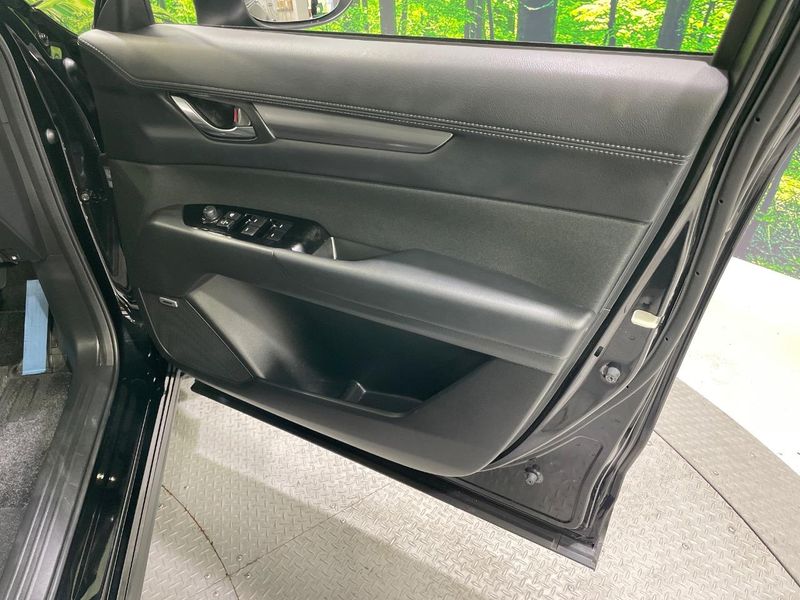 2018 Mazda CX-5 3DA-KF2P (UW-6a924dc2ac3dc)[28]