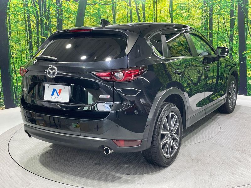 2018 Mazda CX-5 3DA-KF2P (UW-6a924dc2ac3dc)[18]
