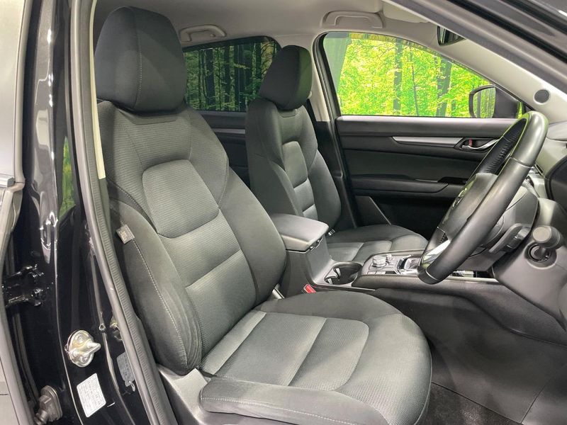 2018 Mazda CX-5 3DA-KF2P (UW-6a924dc2ac3dc)[24]