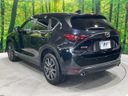 2018 Mazda CX-5 3DA-KF2P (UW-6a924dc2ac3dc)[16]