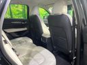 2020 Mazda CX-5 3DA-KF2P (UW-6a924dc4a9a20)[25]