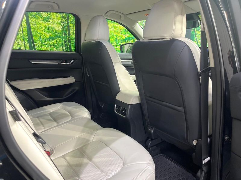 2020 Mazda CX-5 3DA-KF2P (UW-6a924dc4a9a20)[25]