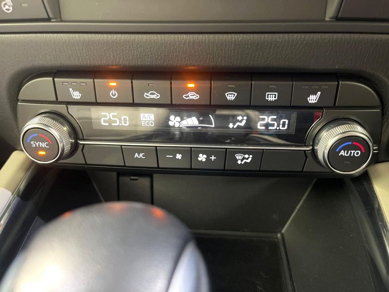 2020 Mazda CX-5 3DA-KF2P (UW-6a924dc4a9a20)[9]
