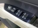 2020 Mazda CX-5 3DA-KF2P (UW-6a924dc4a9a20)[16]