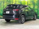 2020 Mazda CX-5 3DA-KF2P (UW-6a924dc4a9a20)[26]