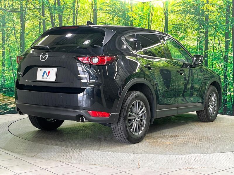 2020 Mazda CX-5 3DA-KF2P (UW-6a924dc4a9a20)[26]