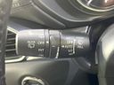 2020 Mazda CX-5 3DA-KF2P (UW-6a924dc4a9a20)[7]