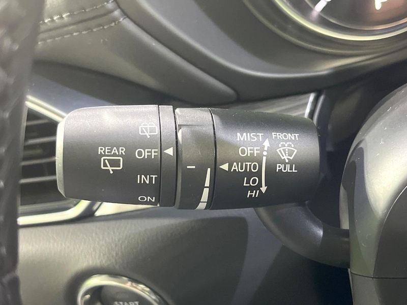 2020 Mazda CX-5 3DA-KF2P (UW-6a924dc4a9a20)[7]