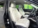 2020 Mazda CX-5 3DA-KF2P (UW-6a924dc4a9a20)[22]
