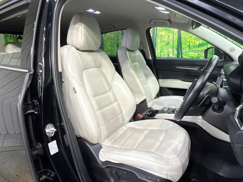 2020 Mazda CX-5 3DA-KF2P (UW-6a924dc4a9a20)[22]