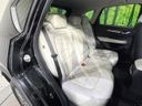 2020 Mazda CX-5 3DA-KF2P (UW-6a924dc4a9a20)[24]
