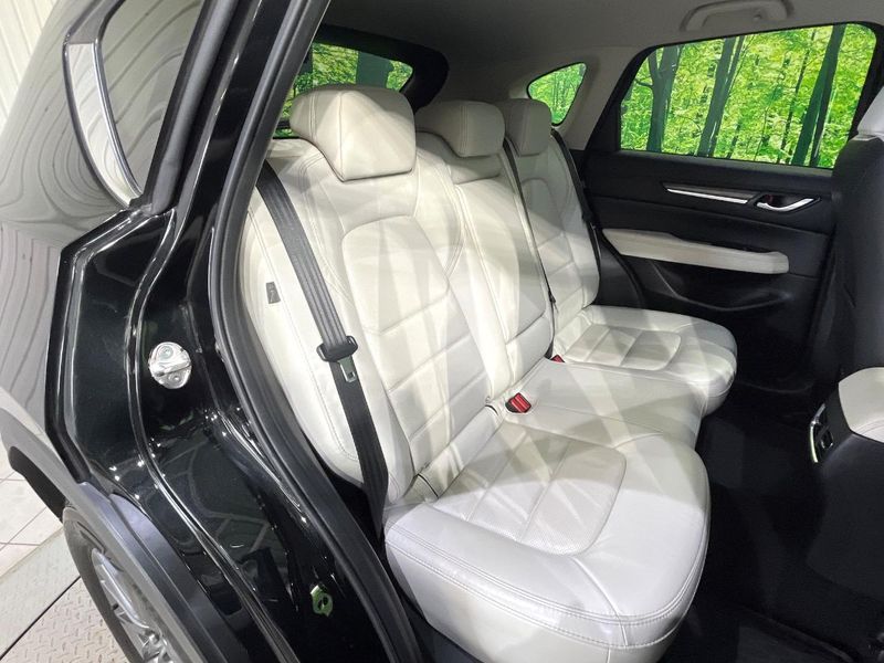 2020 Mazda CX-5 3DA-KF2P (UW-6a924dc4a9a20)[24]