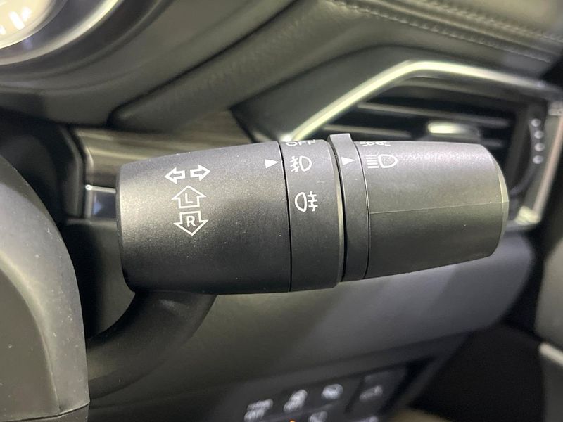 2020 Mazda CX-5 3DA-KF2P (UW-6a924dc4a9a20)[8]