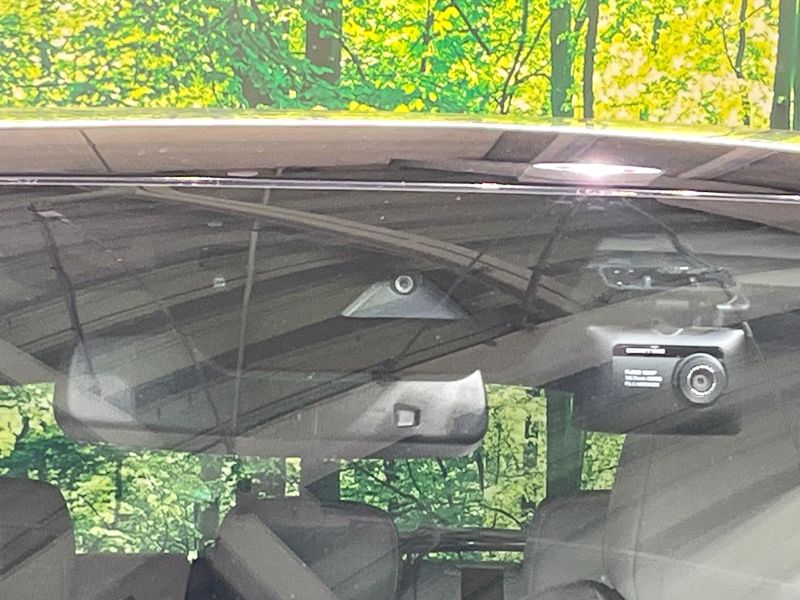 2020 Mazda CX-5 3DA-KF2P (UW-6a924dc4a9a20)[18]