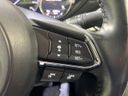 2020 Mazda CX-5 3DA-KF2P (UW-6a924dc4a9a20)[5]