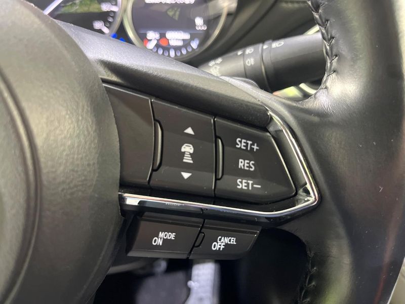 2020 Mazda CX-5 3DA-KF2P (UW-6a924dc4a9a20)[5]