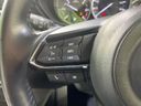 2020 Mazda CX-5 3DA-KF2P (UW-6a924dc4a9a20)[6]