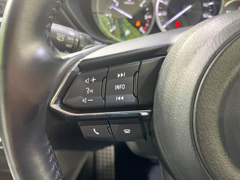 2020 Mazda CX-5 3DA-KF2P (UW-6a924dc4a9a20)[6]