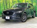 2020 Mazda CX-5 3DA-KF2P (UW-6a924dc4a9a20)[0]