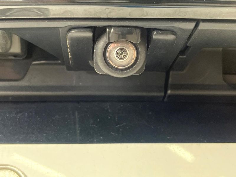 2020 Mazda CX-5 3DA-KF2P (UW-6a924dc4a9a20)[27]