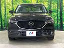 2020 Mazda CX-5 3DA-KF2P (UW-6a924dc4a9a20)[17]