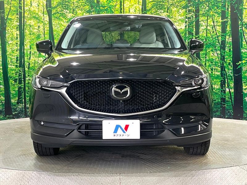 2020 Mazda CX-5 3DA-KF2P (UW-6a924dc4a9a20)[17]