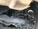 2020 Mazda CX-5 3DA-KF2P (UW-6a924dc4a9a20)[28]