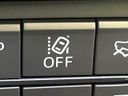 2020 Mazda CX-5 3DA-KF2P (UW-6a924dc4a9a20)[11]