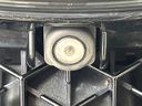2020 Mazda CX-5 3DA-KF2P (UW-6a924dc4a9a20)[20]