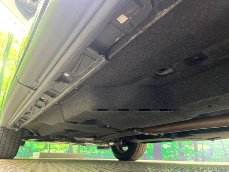 2020 Mazda CX-5 3DA-KF2P (UW-6a924dc4a9a20)[29]