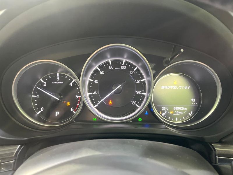 2020 Mazda CX-5 3DA-KF2P (UW-6a924dc4a9a20)[4]