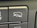 2020 Mazda CX-5 3DA-KF2P (UW-6a924dc4a9a20)[12]