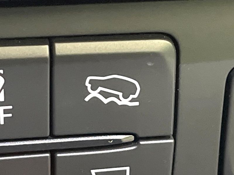 2020 Mazda CX-5 3DA-KF2P (UW-6a924dc4a9a20)[12]