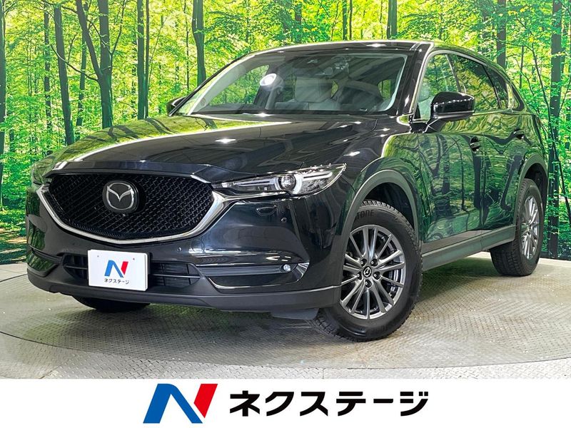 2020 Mazda CX-5 3DA-KF2P (UW-6a924dc4a9a20)[3]