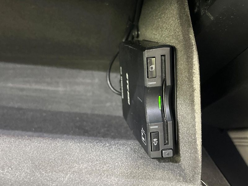 2020 Mazda CX-5 3DA-KF2P (UW-6a924dc4a9a20)[15]