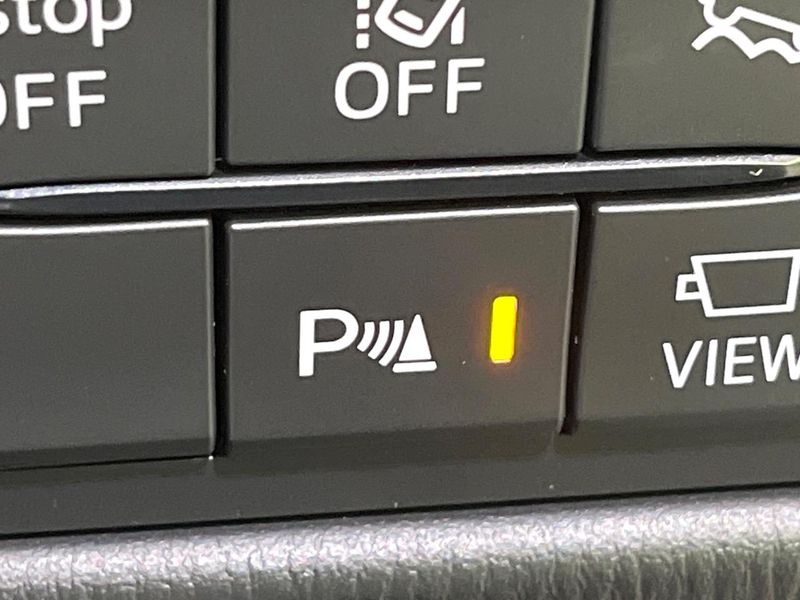 2020 Mazda CX-5 3DA-KF2P (UW-6a924dc4a9a20)[13]