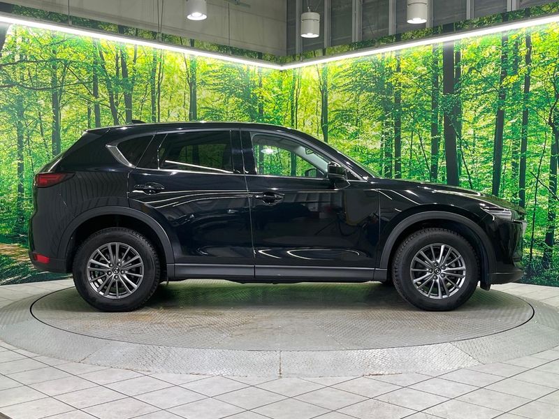 2020 Mazda CX-5 3DA-KF2P (UW-6a924dc4a9a20)[21]