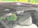 2020 Mazda CX-5 3DA-KF2P (UW-6a924dc4a9a20)[19]