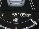 2021 Mazda CX-5 3DA-KF2P (UW-6a924dc6c0c9a)[2]