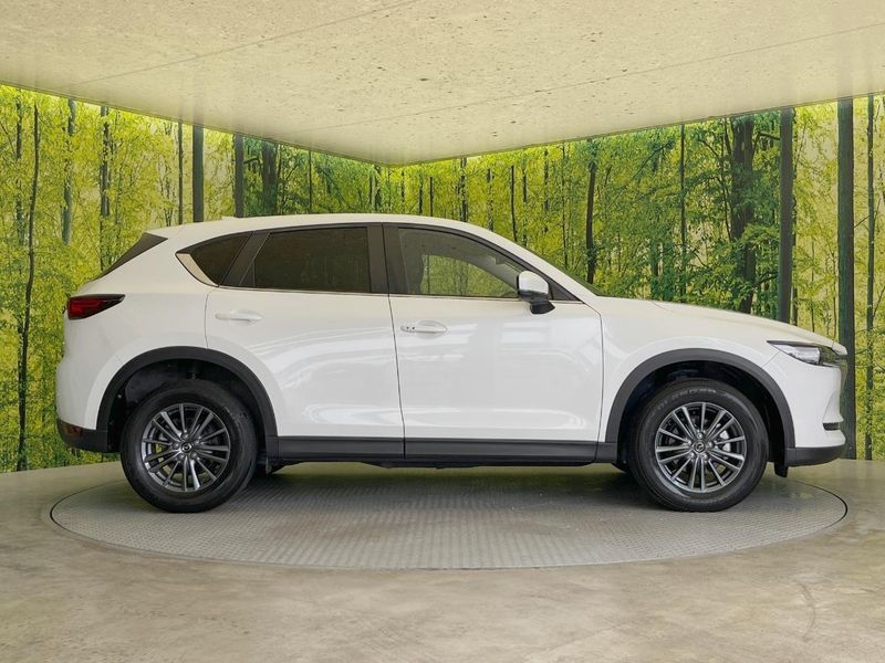 2021 Mazda CX-5 3DA-KF2P (UW-6a924dc6c0c9a)[28]