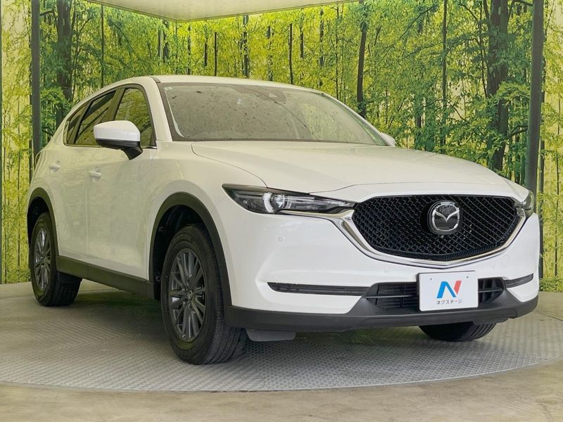 2021 Mazda CX-5 3DA-KF2P (UW-6a924dc6c0c9a)[27]