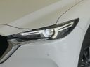 2021 Mazda CX-5 3DA-KF2P (UW-6a924dc6c0c9a)[15]