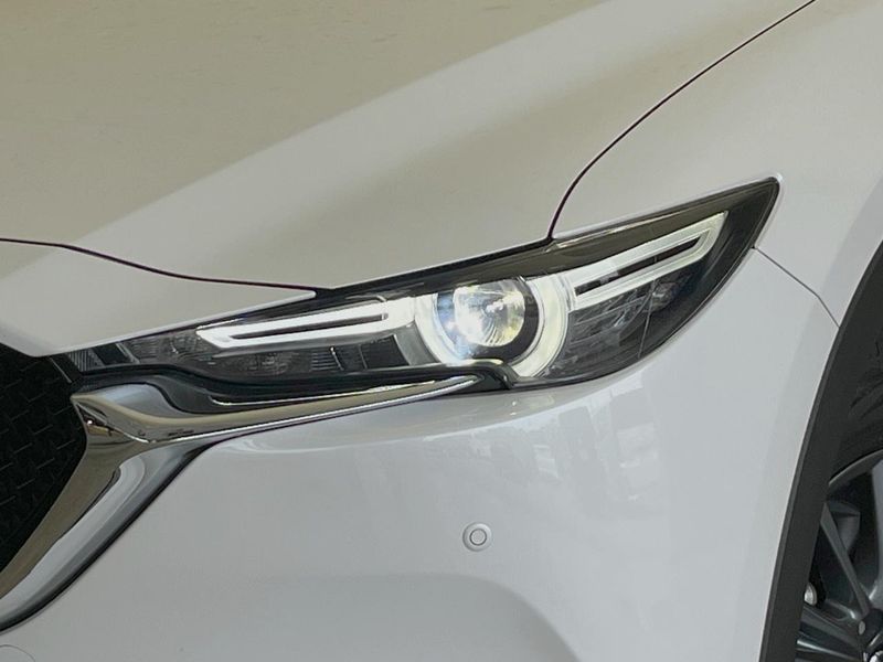 2021 Mazda CX-5 3DA-KF2P (UW-6a924dc6c0c9a)[15]