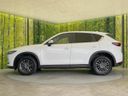 2021 Mazda CX-5 3DA-KF2P (UW-6a924dc6c0c9a)[25]