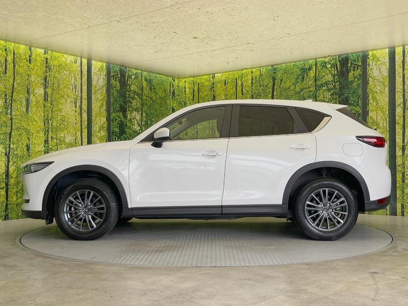2021 Mazda CX-5 3DA-KF2P (UW-6a924dc6c0c9a)[25]