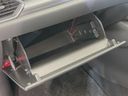 2021 Mazda CX-5 3DA-KF2P (UW-6a924dc6c0c9a)[4]