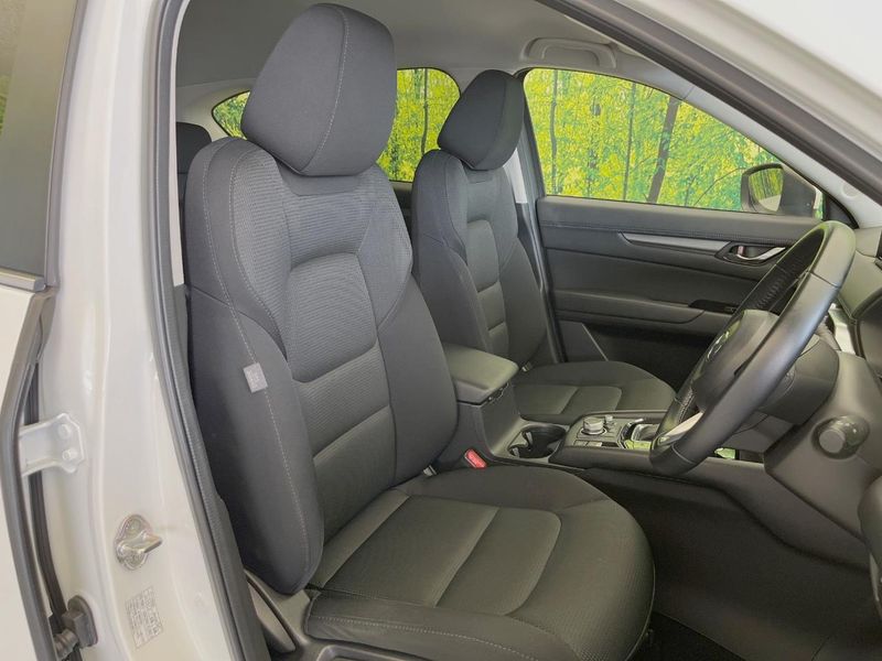 2021 Mazda CX-5 3DA-KF2P (UW-6a924dc6c0c9a)[11]