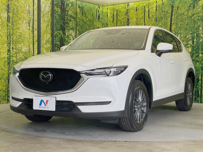 2021 Mazda CX-5 3DA-KF2P (UW-6a924dc6c0c9a)[24]