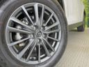 2021 Mazda CX-5 3DA-KF2P (UW-6a924dc6c0c9a)[16]